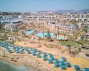 ALBATROS SHARM RESORT (EX. BEACH ALBATROS)