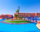 ALEXANDER THE GREAT MARSA ALLAM