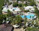 CLUB KASTALIA HOLIDAY VILLAGE