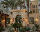 ALI PASHA EL GOUNA