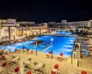 AMARINA STAR RESORT & AQUA PARK (EX RAOUF HOTELS)