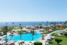 AMPHORAS BEACH
