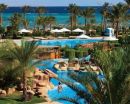 AMWAJ BLUE BEACH RESORT & SPA – ABU SOMA