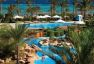 AMWAJ BLUE BEACH RESORT & SPA – ABU SOMA