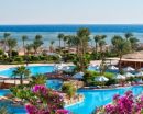 AMWAJ OYOUN HOTEL& RESORT