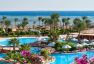 AMWAJ OYOUN HOTEL& RESORT