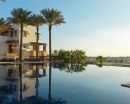 ANCIENT SANDS EL GOUNA