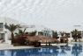 BADAWIA RESORT