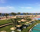 BARCELO TIRAN SHARM