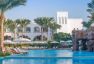 BARON PALMS RESORT ADULTS ONLY 16+