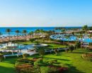 BARON RESORT SHARM EL SHEIKH