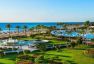 BARON RESORT SHARM EL SHEIKH