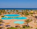 BLEND ELPHISTONE RESORT MARSA ALAM