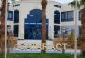 CATARACT RESORT