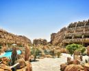 CAVES BEACH RESORT HURGHADA (ADULT ONLY +16)