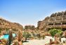CAVES BEACH RESORT HURGHADA (ADULT ONLY +16)