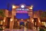 CHARMILLION LIFE RESORT