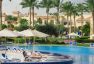 CLEOPATRA LUXURY RESORT MAKADI BAY