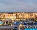 CLEOPATRA LUXURY RESORT SHARM ADULTS ONLY 16 +