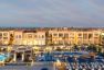 CLEOPATRA LUXURY RESORT SHARM ADULTS ONLY 16 +