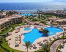 CLEOPATRA LUXURY RESORT SHARM EL SHEIKH