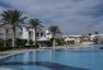 CONCORDE EL SALAM FRONT AREA