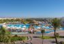 CONCORDE EL SALAM SPORT AREA