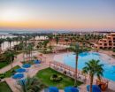 CONTINENTAL HURGHADA RESORT