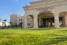CONTINENTAL PLAZA RESORT & AQUAPARK
