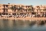 COOK'S CLUB EL GOUNA (ADULT ONLY +16)