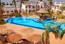 CORAL HILLS RESORT