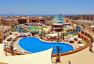 CORAL SEA AQUA CLUB RESORT