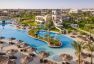CORAL SEA HOLIDAYS RESORT