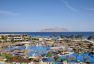 CORAL SEA SENSATORI RESORT