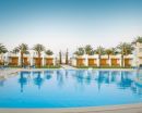 DAHAB LAGOON CLUB & RESORT (EX TIRANA DAHAB RESORT)