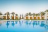 DAHAB LAGOON CLUB & RESORT (EX TIRANA DAHAB RESORT)