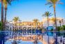 DIVE INN RESORT