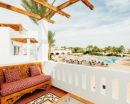DOMINA CORAL BAY HAREM JUNIOR SUITE