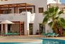 DOMINA CORAL BAY OASIS