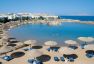 DOMINA CORAL BAY SULTAN POOL