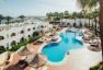 DOMINA PRESTIGE POOL