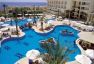 DOUBLETREE BY HILTON SHARKS BAY RESORT