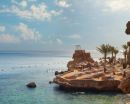 DREAMS BEACH RESORT SHARM EL SHEIKH