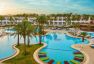DREAMS VACATION RESORT