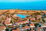 ECOTEL DAHAB BAY VIEW RESORT
