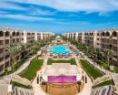 EL KARMA AQUA BEACH RESORT