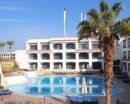 EL KHAN SHARM HOTEL