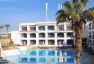 EL KHAN SHARM HOTEL
