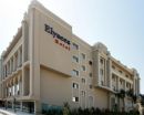 ELYSEES HOTEL