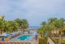 EMPIRE BEACH RESORT & AQUA PARK